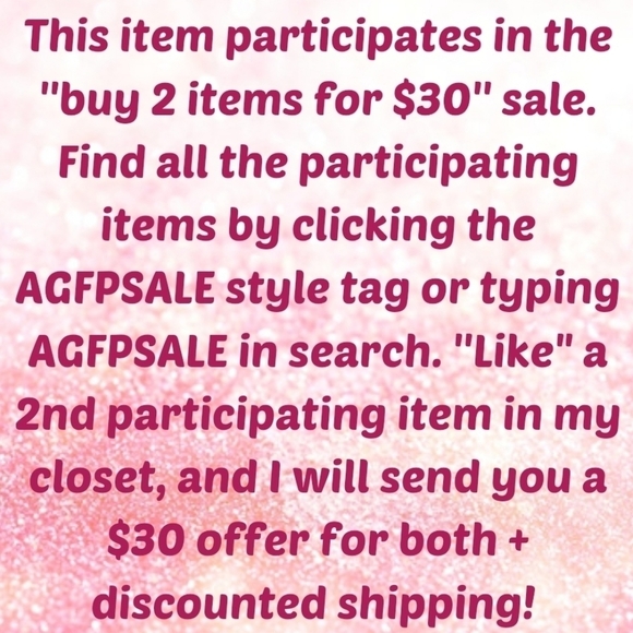 💖 2/$30 Shooting Star rhinestone boho stud long gold tone tassel drop earrings - Picture 3 of 17